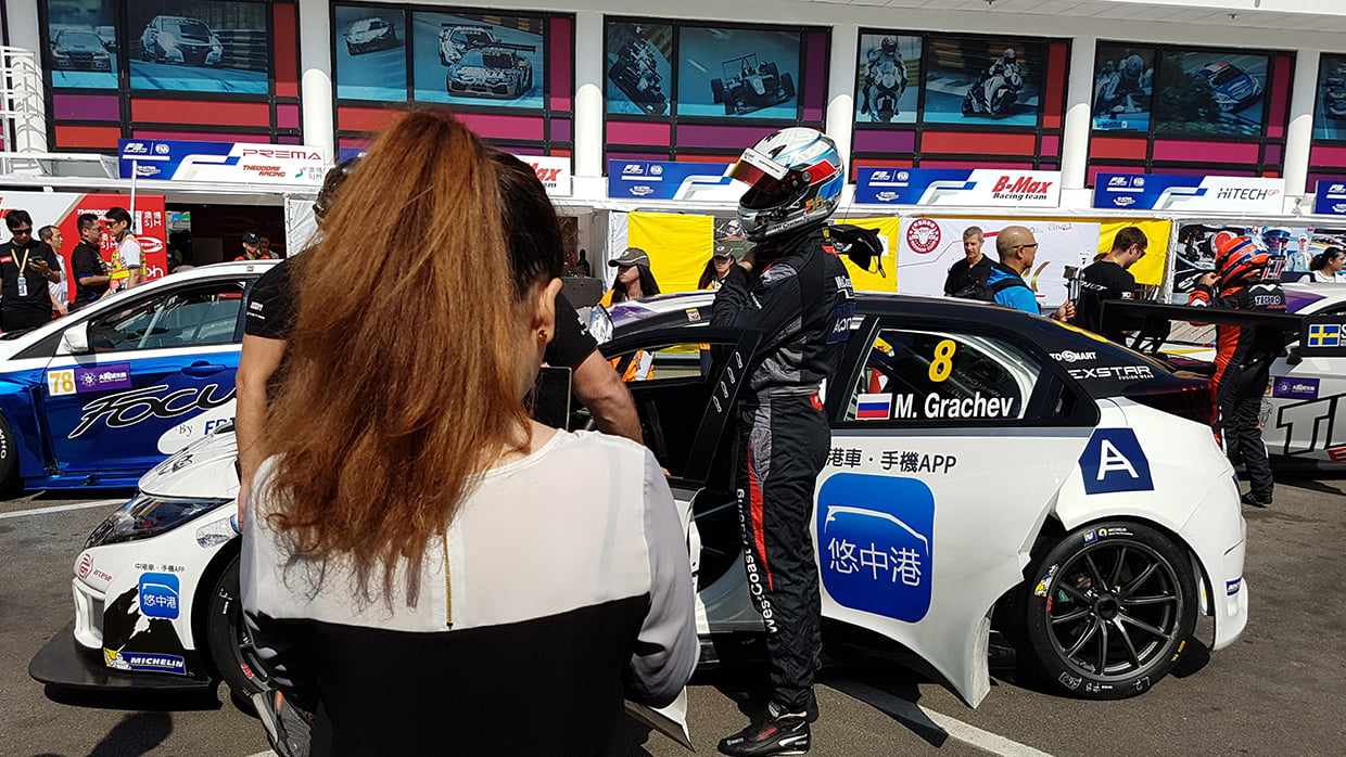 social_media_20161117_111725 BAM Motorsport Management